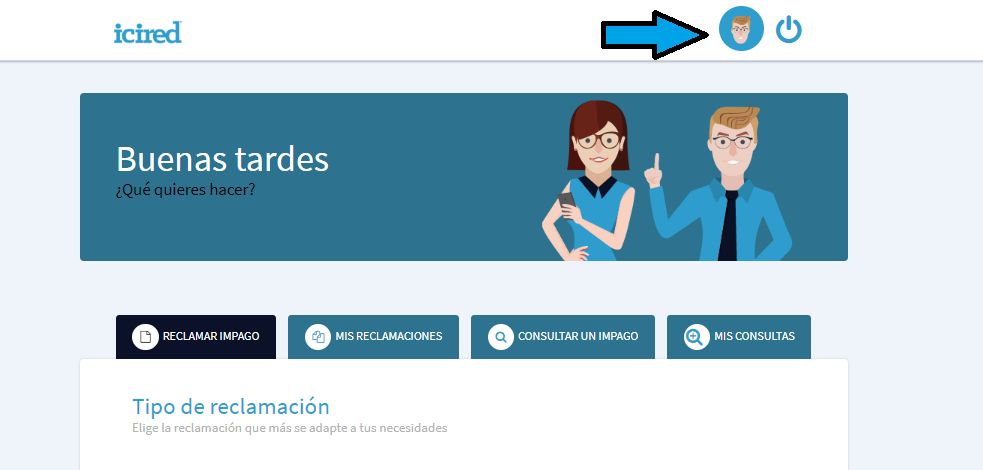 pagina_de_inicio.PNG