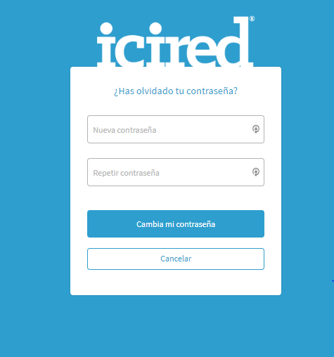 nueva_contrase_a.PNG